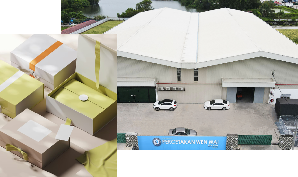 About Us | Percetakan Wen Wai Sdn. Bhd.