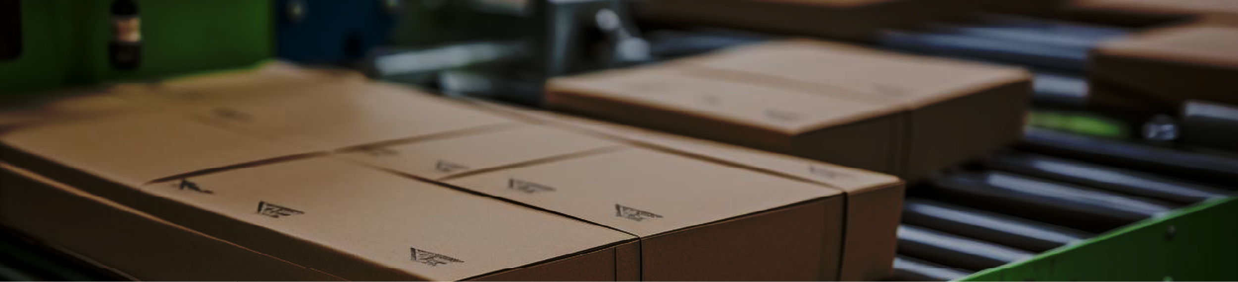 Services | Percetakan Wen Wai Sdn. Bhd.